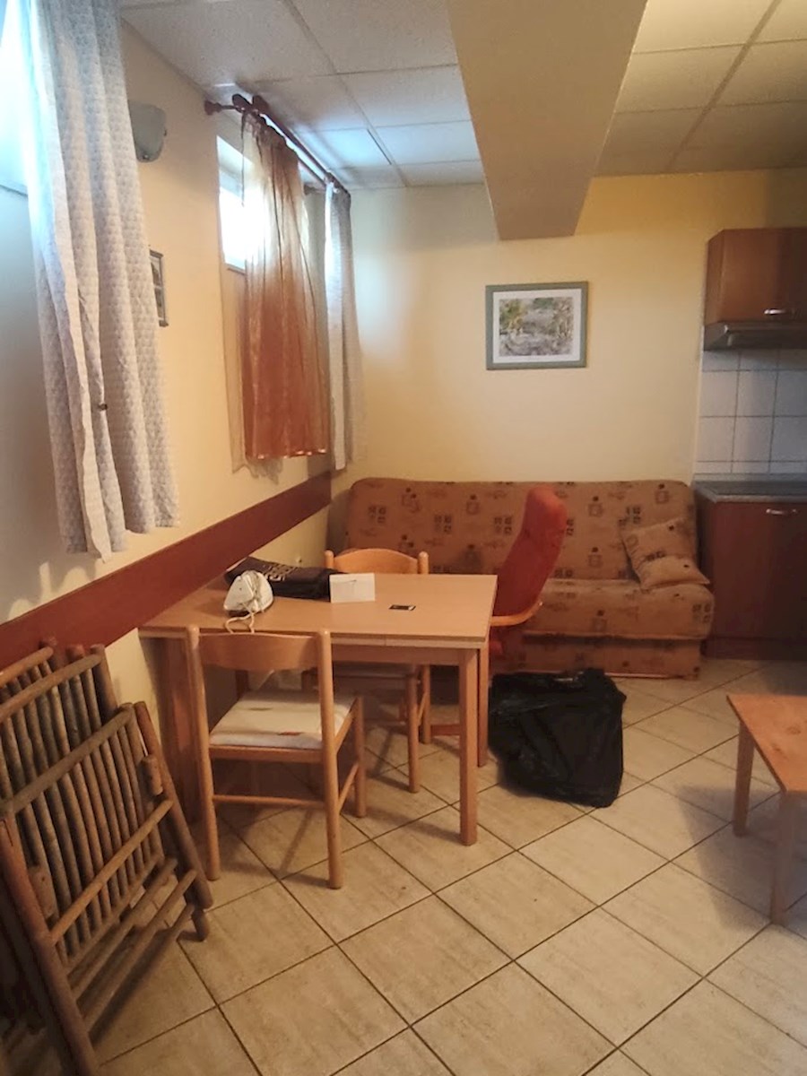 Appartamento In vendita - SPLITSKO-DALMATINSKA BRAČ