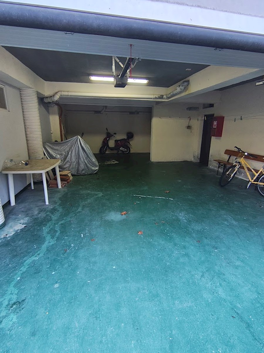 Appartamento In vendita - SPLITSKO-DALMATINSKA BRAČ