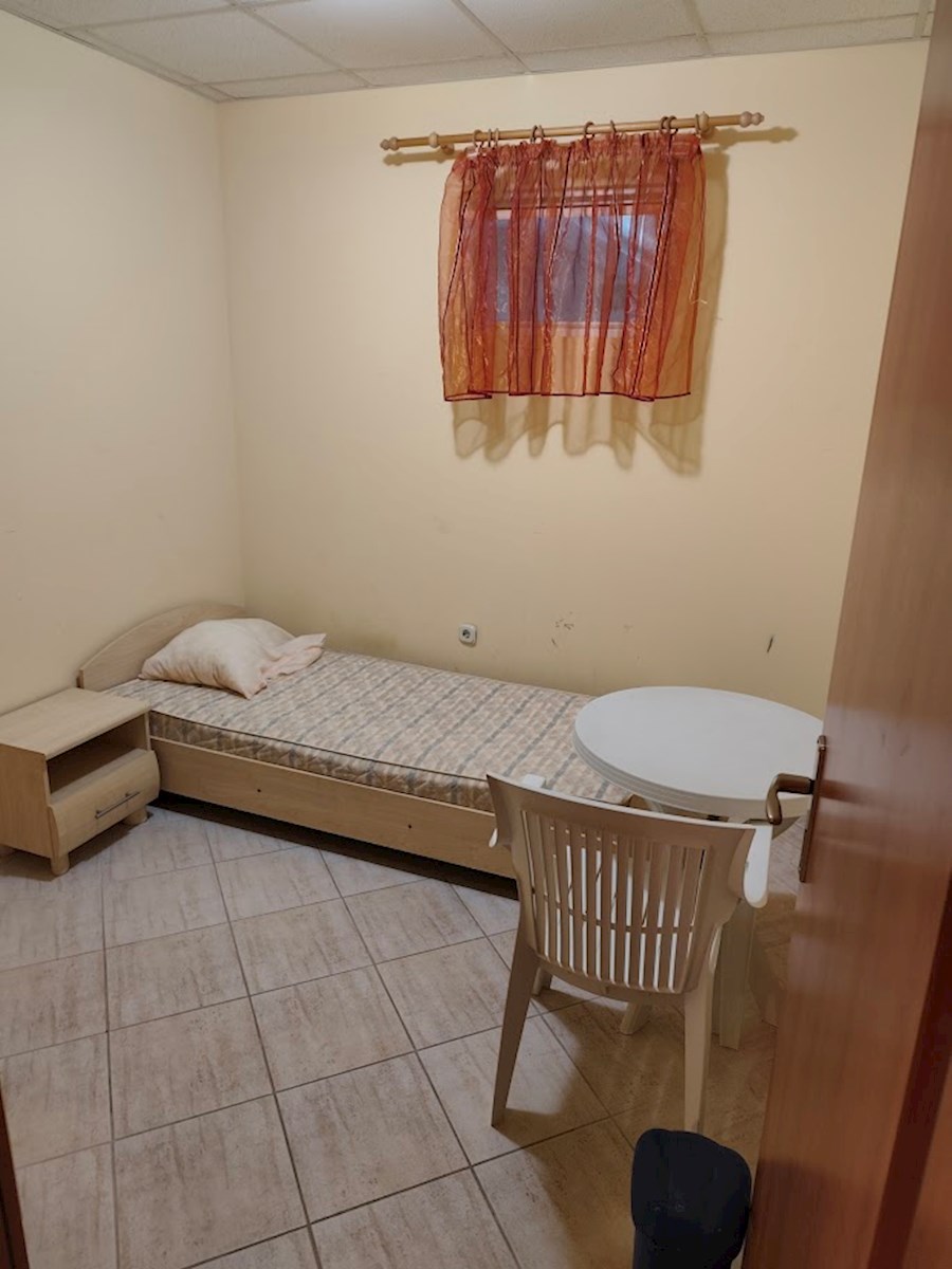 Appartamento In vendita - SPLITSKO-DALMATINSKA BRAČ
