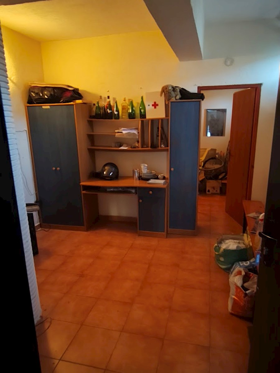 Appartamento In vendita - SPLITSKO-DALMATINSKA BRAČ