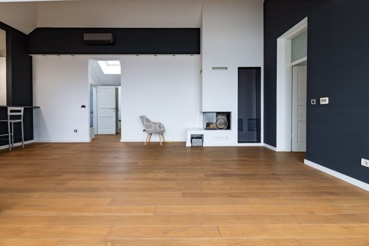 Apartment Zu verkaufen - Grad Zagreb Zagreb - foto 5/18
