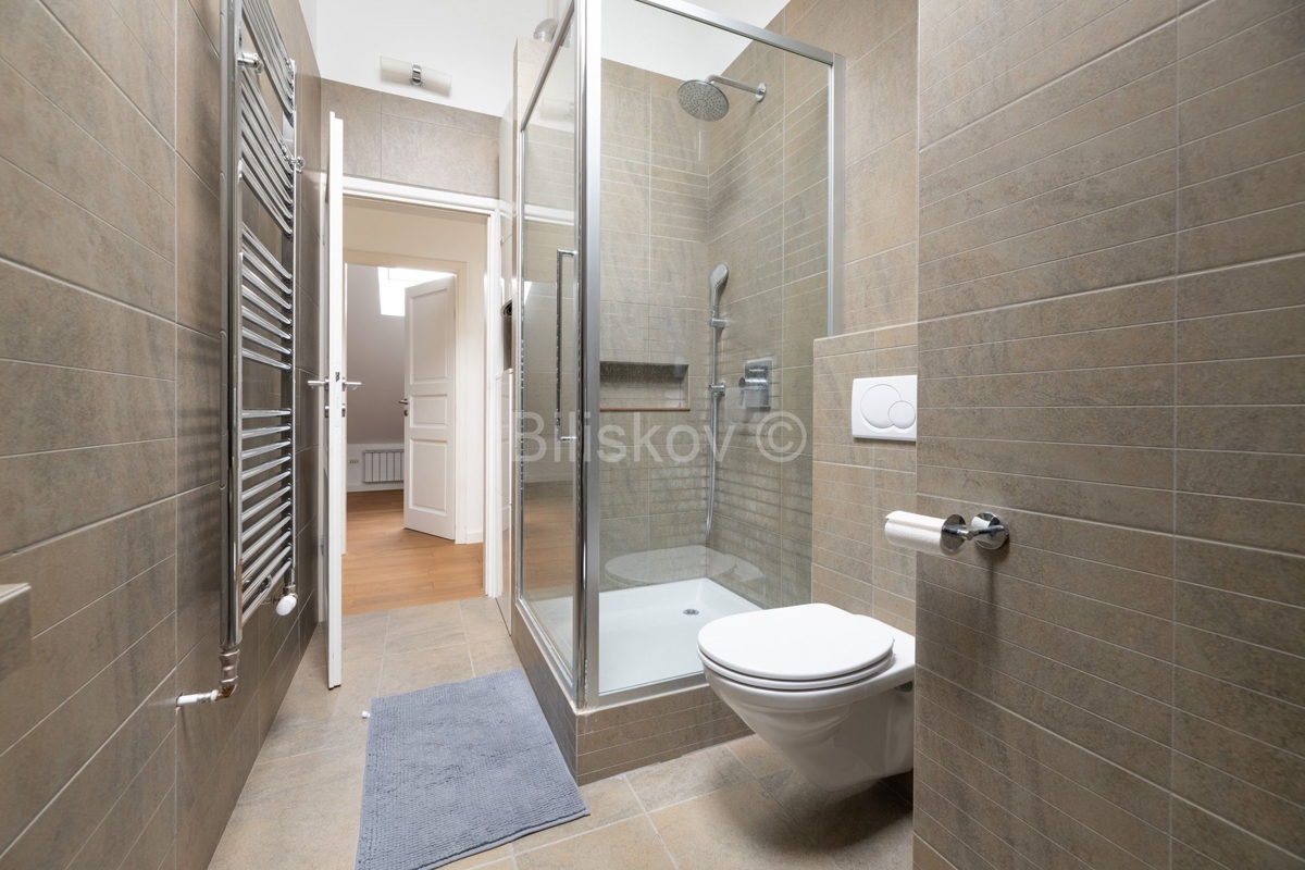 Apartment Zu verkaufen - GRAD ZAGREB ZAGREB