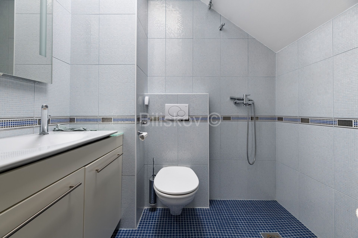 Apartment Zu verkaufen - GRAD ZAGREB ZAGREB