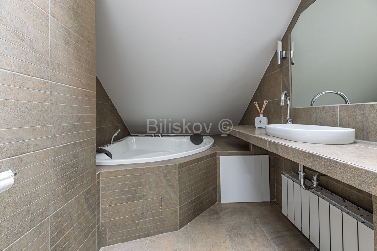 Apartment Zu verkaufen - GRAD ZAGREB ZAGREB