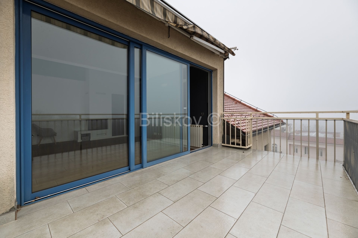 Apartment Zu verkaufen - GRAD ZAGREB ZAGREB