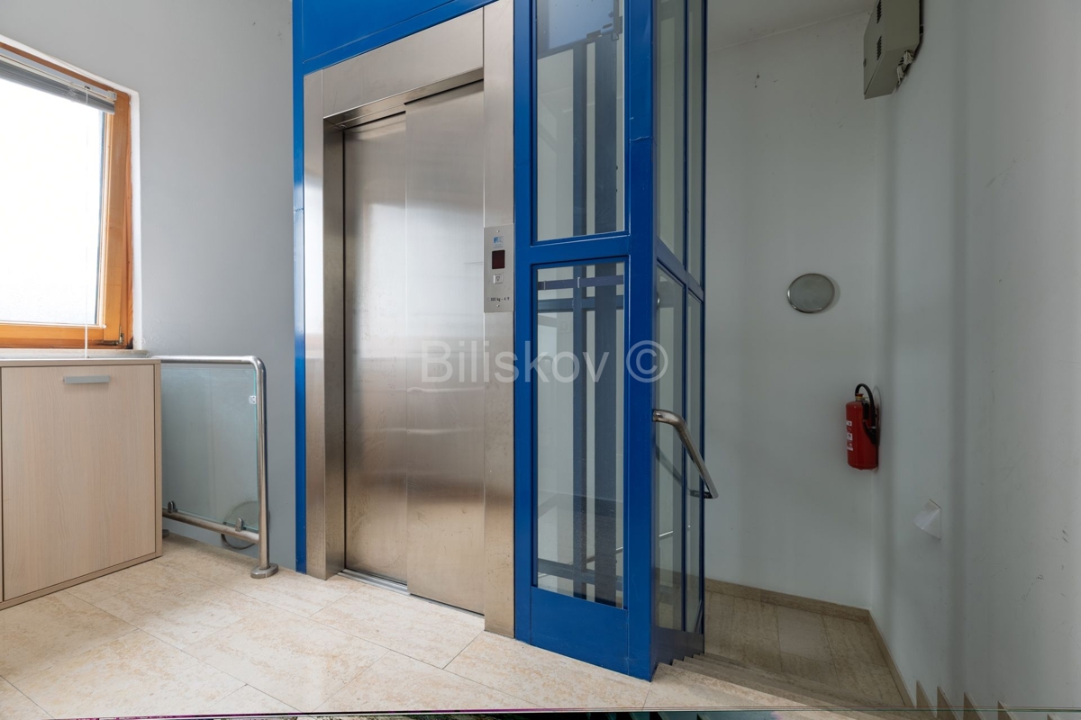 Apartment Zu verkaufen - GRAD ZAGREB ZAGREB