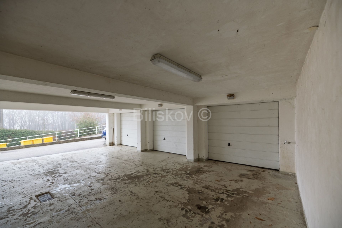 Apartment Zu verkaufen - GRAD ZAGREB ZAGREB
