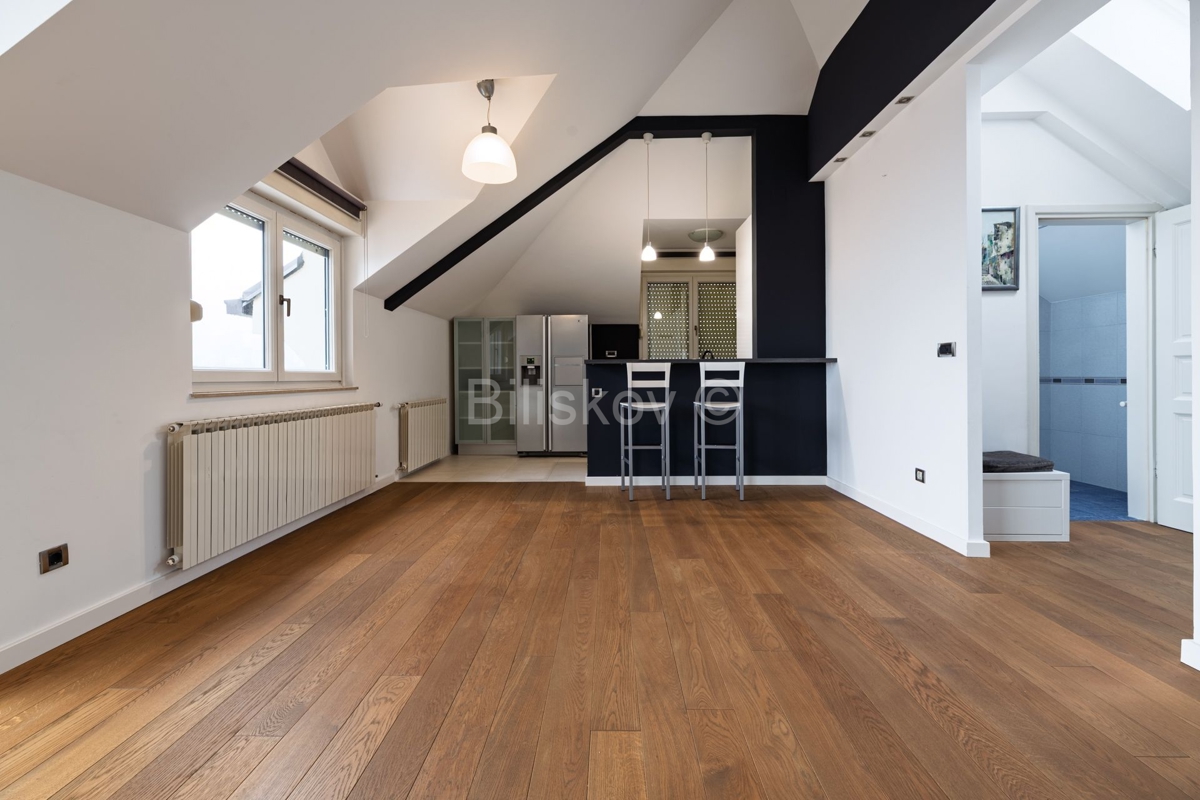 Apartment Zu verkaufen - Grad Zagreb Zagreb - foto 3/18