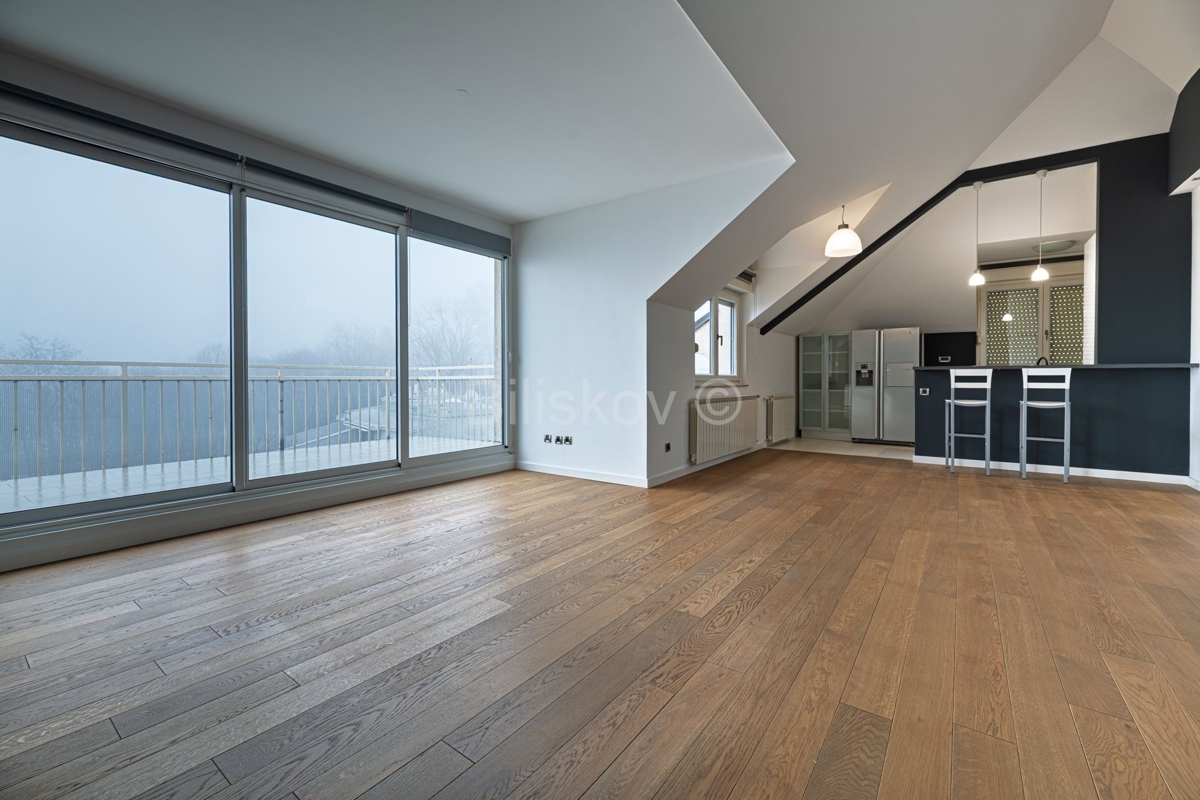 Apartment Zu verkaufen - Grad Zagreb Zagreb - foto 4/18