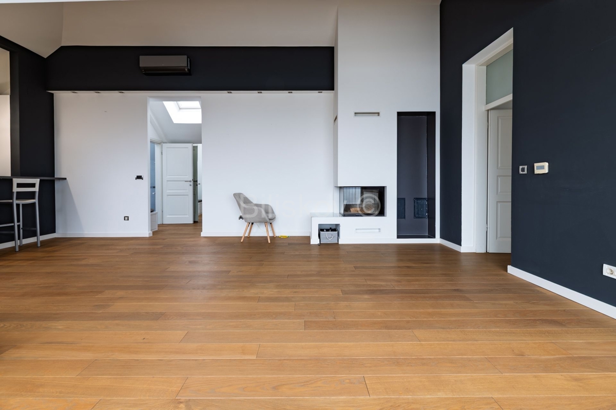 Apartment Zu verkaufen - Grad Zagreb Zagreb - foto 5/18
