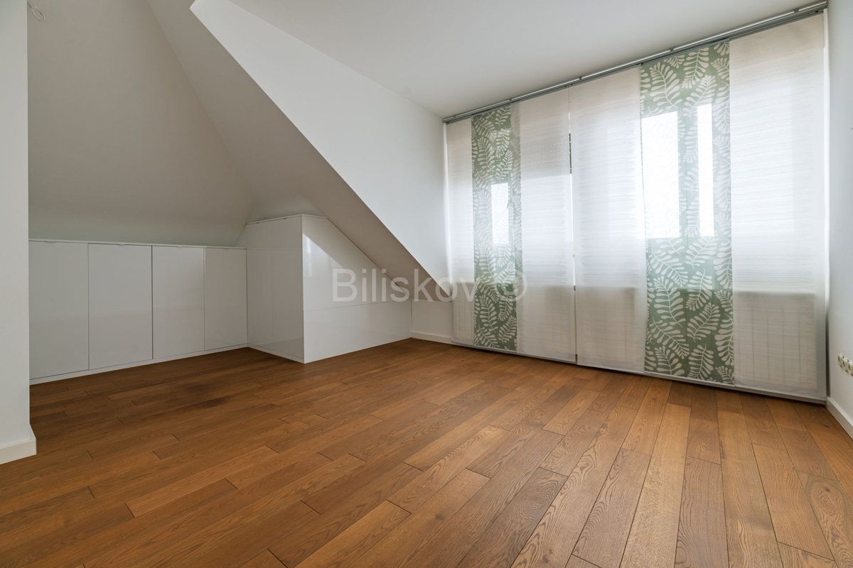 Apartment Zu verkaufen - GRAD ZAGREB ZAGREB
