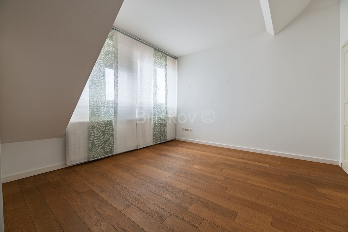 Apartment Zu verkaufen - GRAD ZAGREB ZAGREB