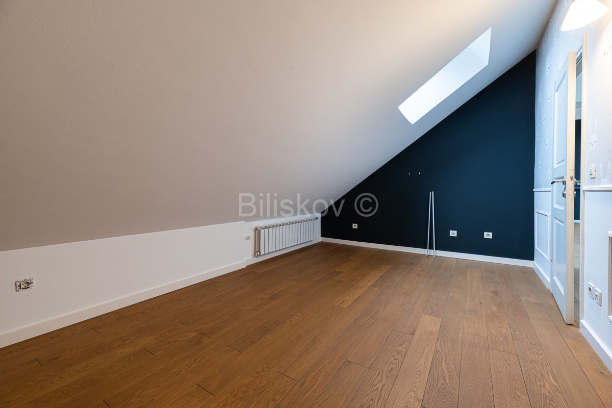 Apartment Zu verkaufen - GRAD ZAGREB ZAGREB