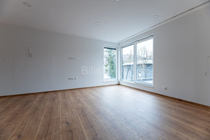 Haus Zu verkaufen - Grad Zagreb Zagreb - foto 2/33