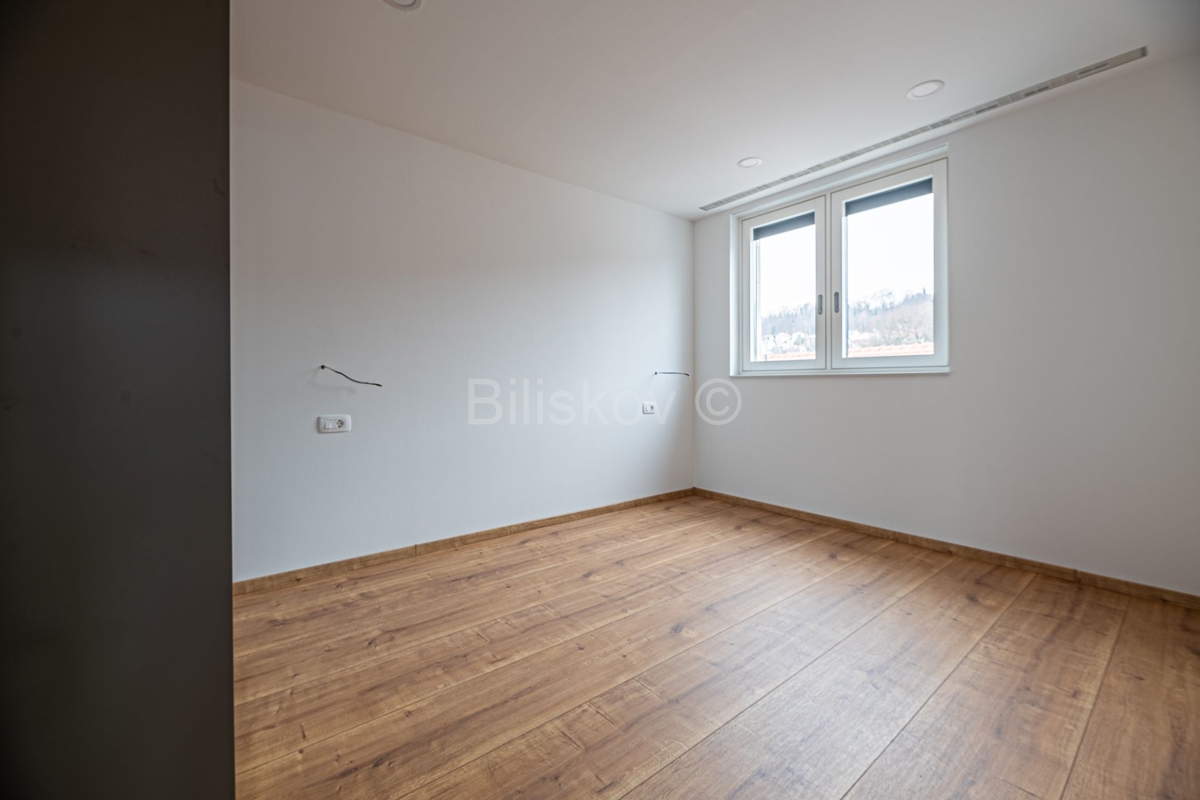 Casa In vendita - GRAD ZAGREB ZAGREB