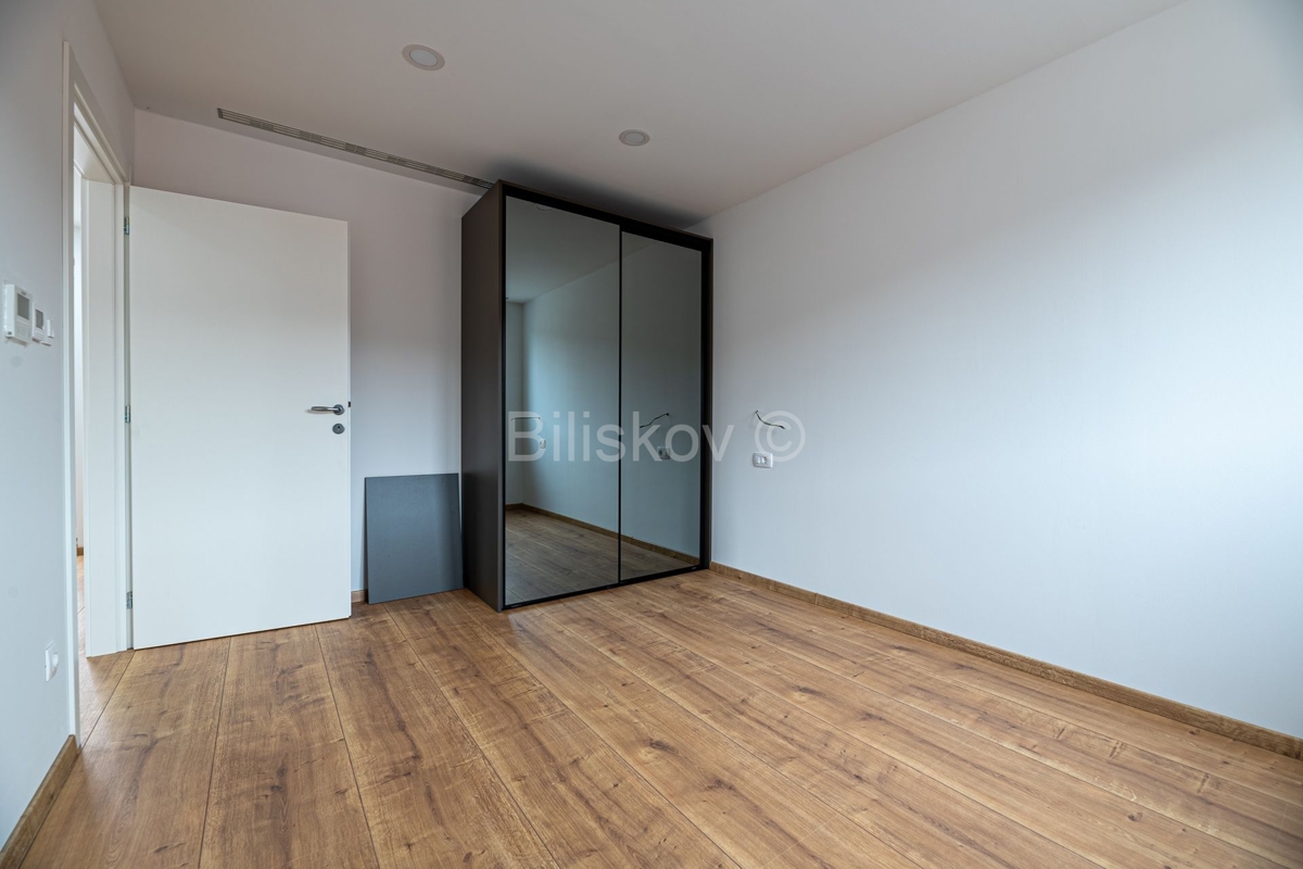 Casa In vendita - GRAD ZAGREB ZAGREB