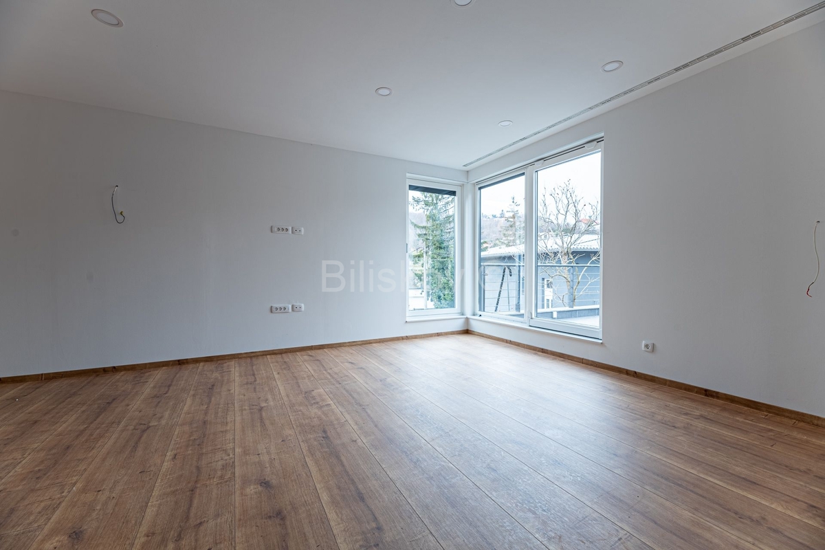Casa In vendita - Grad Zagreb Zagreb - foto 2/33