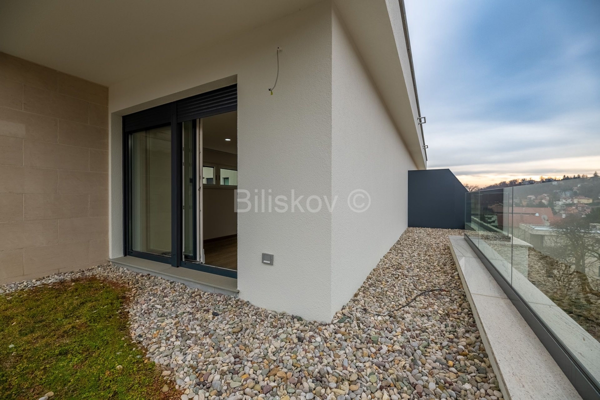 Casa In vendita - GRAD ZAGREB ZAGREB