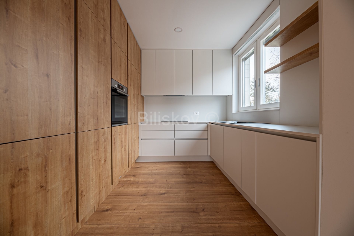 Casa In vendita - Grad Zagreb Zagreb - foto 4/33