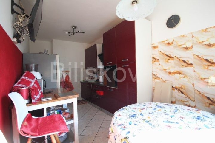 Apartment Zu verkaufen - Splitsko-dalmatinska Split - foto 5/12
