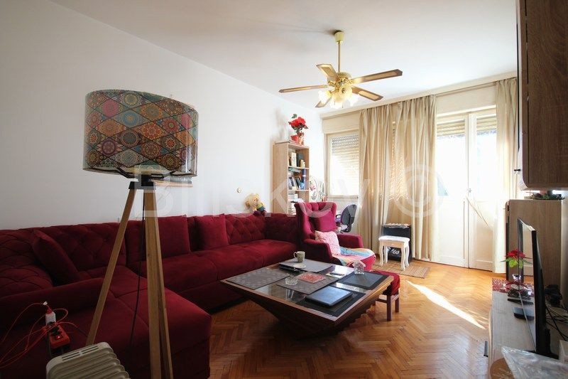 Flat For sale - Splitsko-dalmatinska Split - foto 1/12