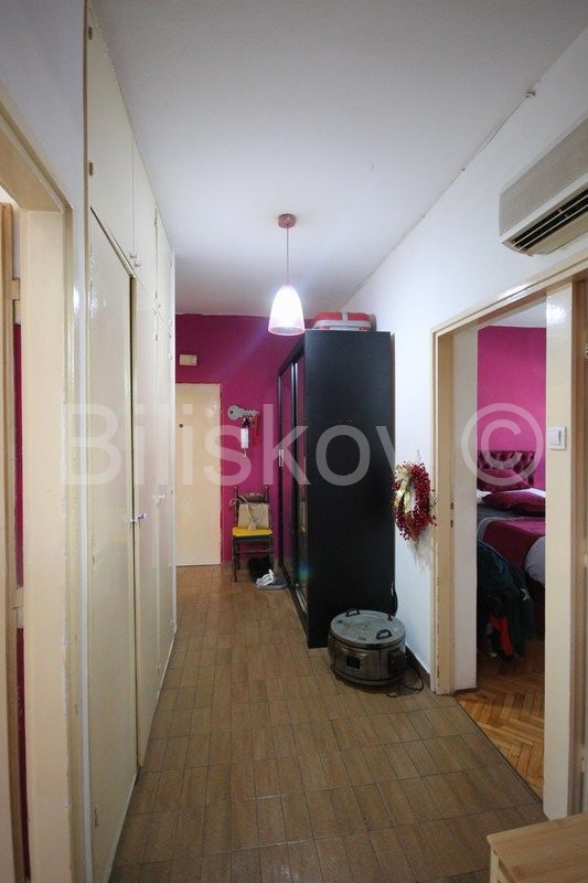 Flat For sale - SPLITSKO-DALMATINSKA SPLIT
