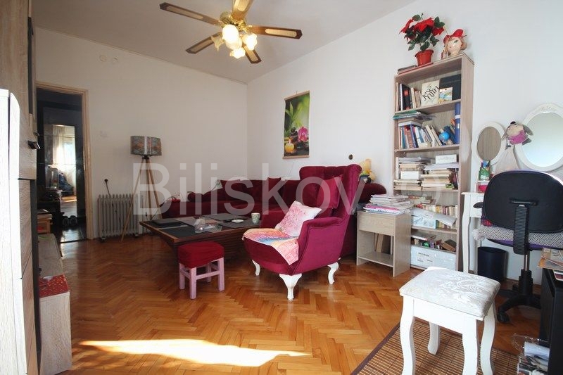 Flat For sale - Splitsko-dalmatinska Split - foto 2/12