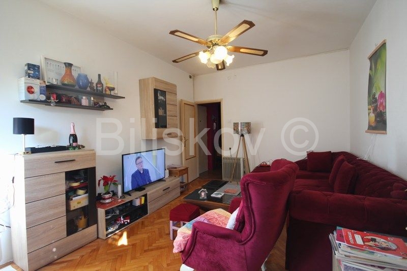 Flat For sale - Splitsko-dalmatinska Split - foto 3/12