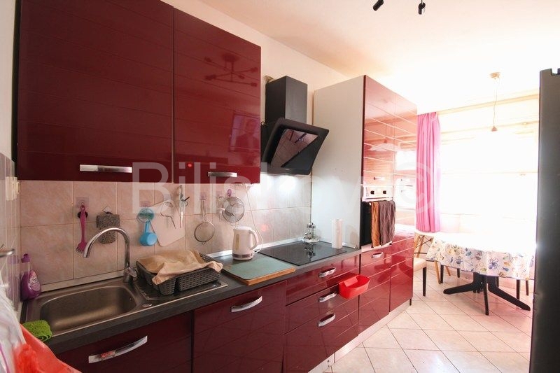 Flat For sale - Splitsko-dalmatinska Split - foto 4/12