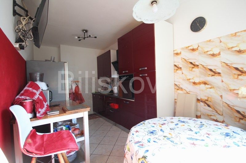 Flat For sale - Splitsko-dalmatinska Split - foto 5/12