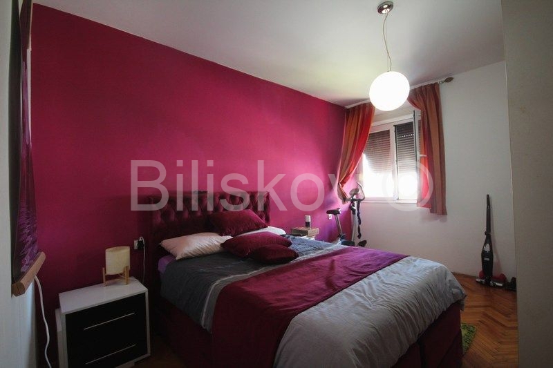 Flat For sale - SPLITSKO-DALMATINSKA SPLIT