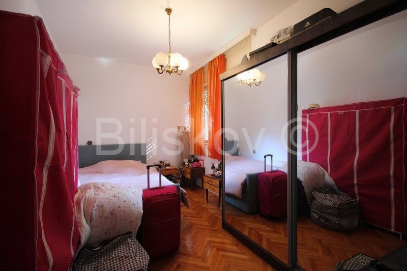 Flat For sale - SPLITSKO-DALMATINSKA SPLIT