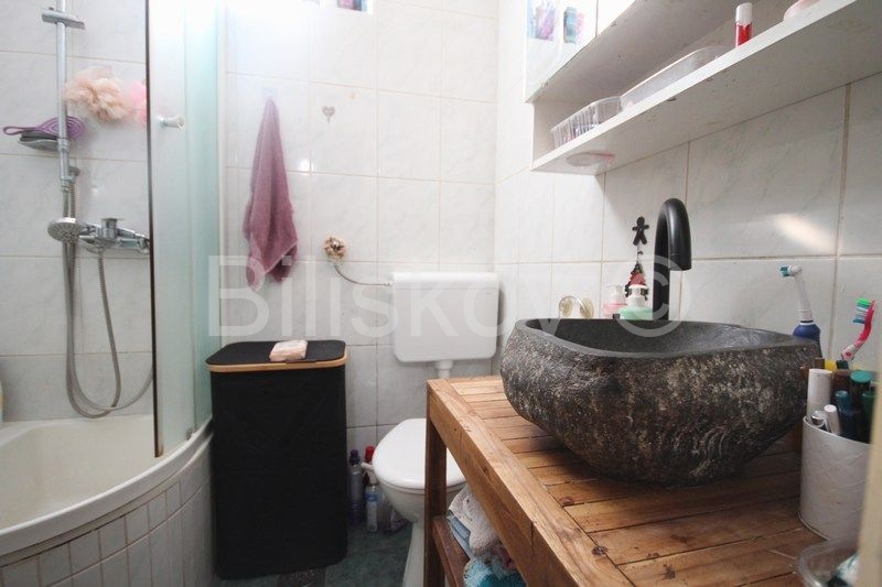 Flat For sale - SPLITSKO-DALMATINSKA SPLIT