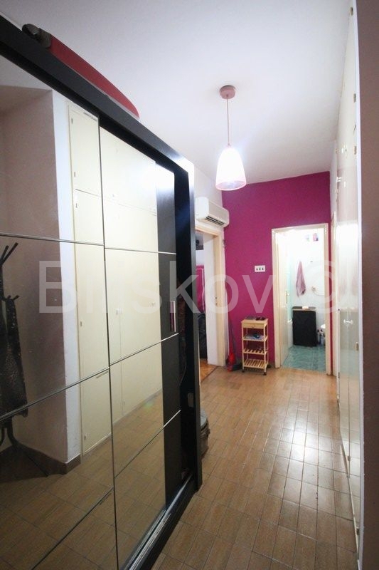 Flat For sale - SPLITSKO-DALMATINSKA SPLIT
