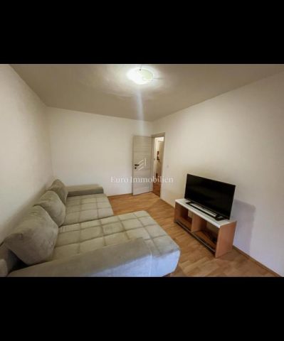 Stan na prodaju 55 m² – Čavle