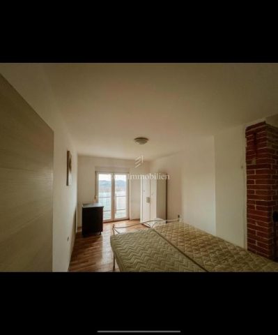Apartma Naprodaj - Primorsko-goranska čavle - foto 3/12