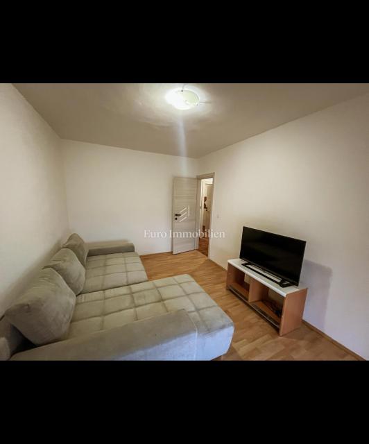 Apartment Zu verkaufen - Primorsko-goranska čavle - foto 1/12