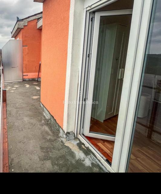 Apartment Zu verkaufen - PRIMORSKO-GORANSKA ČAVLE