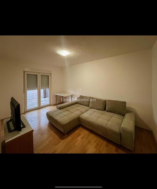 Apartment Zu verkaufen - Primorsko-goranska čavle - foto 2/12