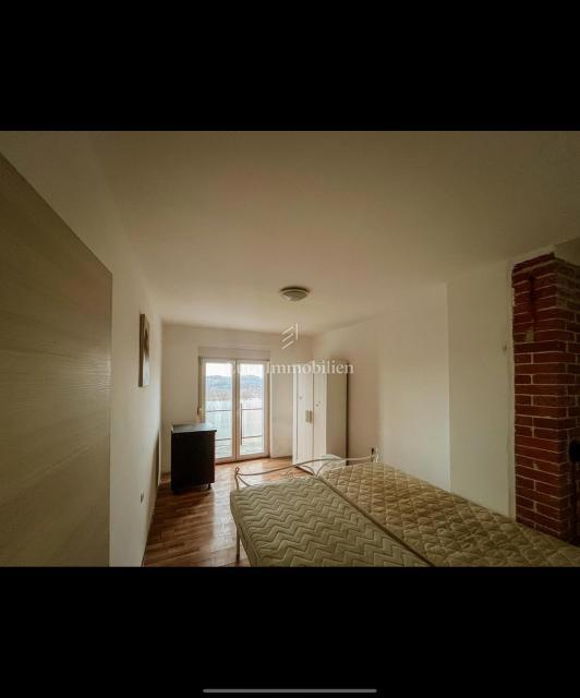 Apartment Zu verkaufen - Primorsko-goranska čavle - foto 3/12