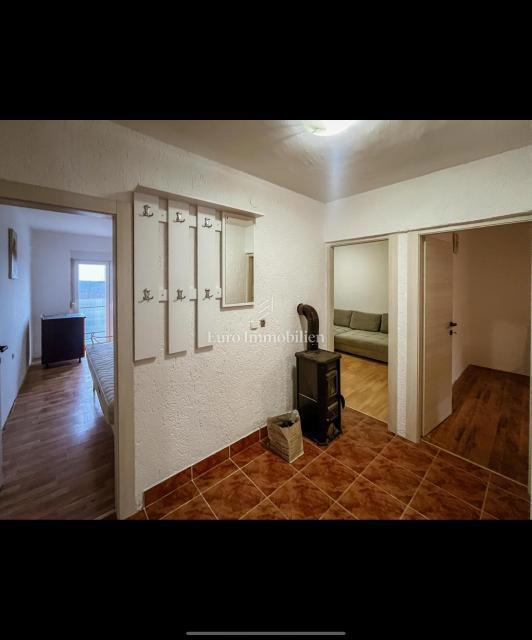 Apartment Zu verkaufen - Primorsko-goranska čavle - foto 4/12