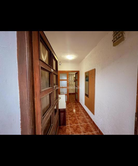Apartment Zu verkaufen - Primorsko-goranska čavle - foto 5/12