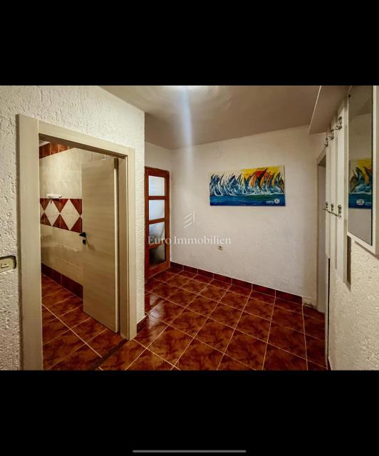 Apartment Zu verkaufen - PRIMORSKO-GORANSKA ČAVLE