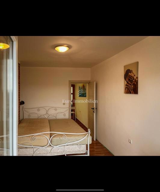 Apartment Zu verkaufen - PRIMORSKO-GORANSKA ČAVLE