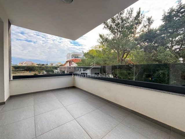 Flat For sale - Ličko-senjska Novalja - foto 2/28