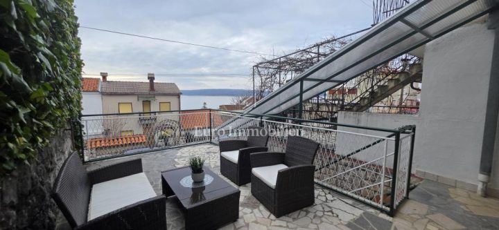 Kuća Na prodaju - Primorsko-goranska Crikvenica - foto 3/23