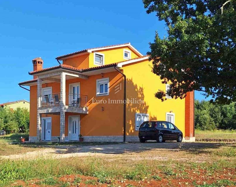 House For sale - Istarska Labin - foto 1/20