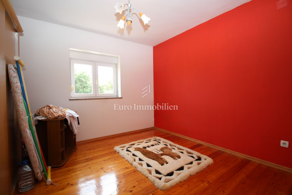 House For sale - ISTARSKA LABIN
