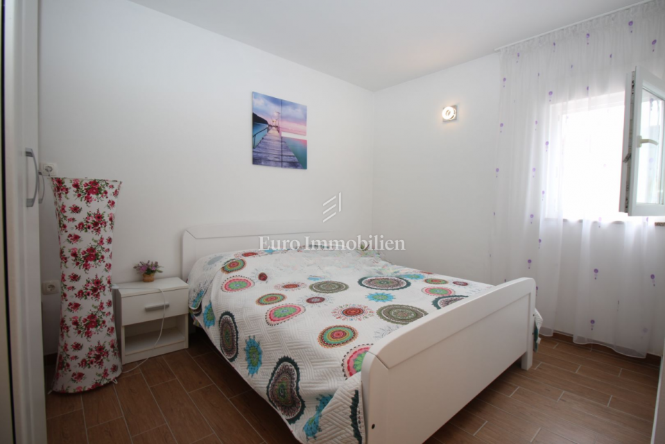 House For sale - ISTARSKA LABIN
