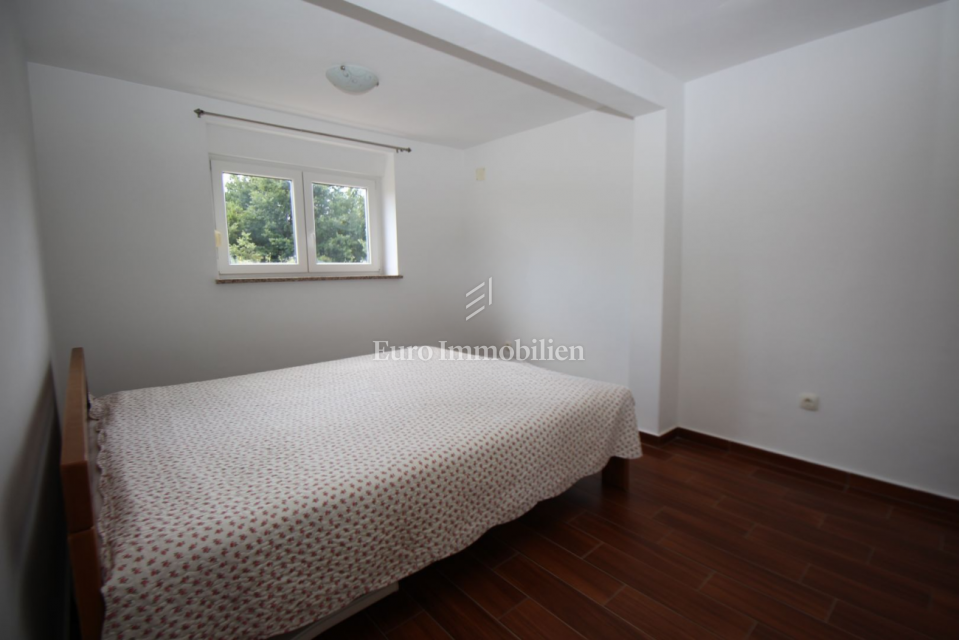 House For sale - ISTARSKA LABIN